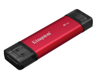 KINGSTON SPSD/2TB - 1470390 - zdjęcie 3